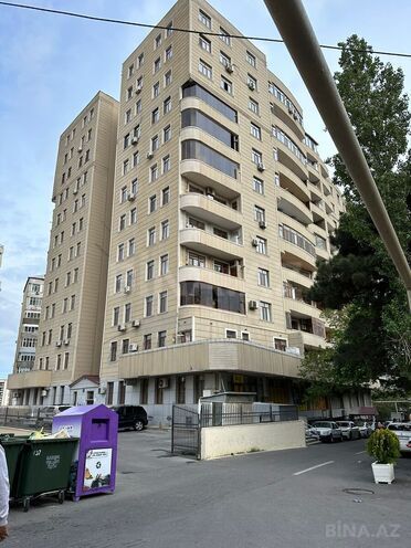 Сдаётся 3-комн. новостройка 130 м², м. 28 мая, photo 18 from 19