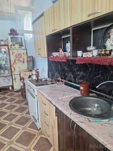 Продаётся 3-комн. дом/дача 65 м², пос. Маштаги, photo 1 from 12