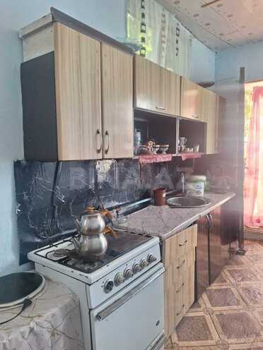 Продаётся 3-комн. дом/дача 65 м², пос. Маштаги, photo 11 from 12