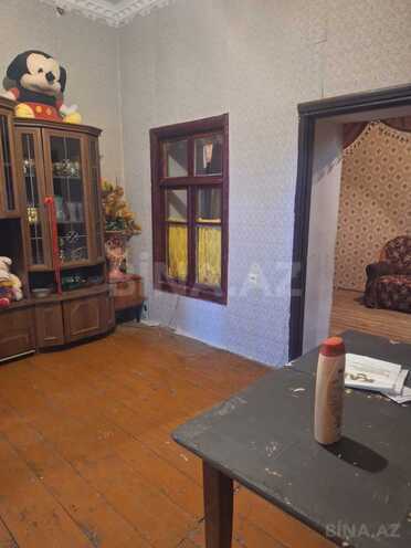 Продаётся 3-комн. дом/дача 65 м², пос. Маштаги, photo 7 from 12