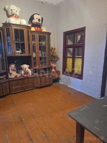 Продаётся 3-комн. дом/дача 65 м², пос. Маштаги, photo 6 from 12