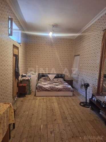Продаётся 3-комн. дом/дача 65 м², пос. Маштаги, photo 10 from 12