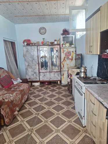Продаётся 3-комн. дом/дача 65 м², пос. Маштаги, photo 5 from 12