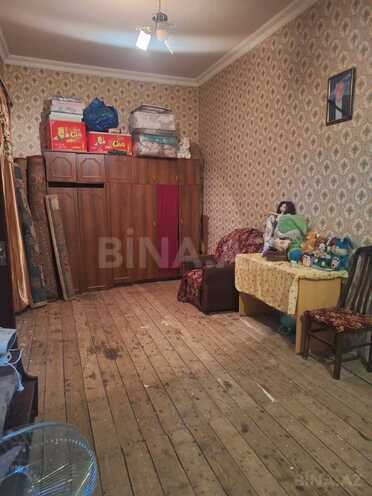 Продаётся 3-комн. дом/дача 65 м², пос. Маштаги, photo 9 from 12