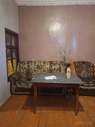 Продаётся 3-комн. дом/дача 65 м², пос. Маштаги, photo 8 from 12