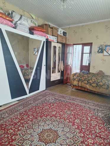 Продаётся 3-комн. дом/дача 65 м², пос. Маштаги, photo 3 from 12