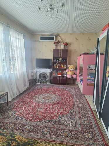 Продаётся 3-комн. дом/дача 65 м², пос. Маштаги, photo 4 from 12