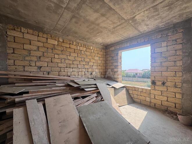 Продаётся 6-комн. дом/дача 220 м², пос. Кюрдаханы, photo 22 from 23