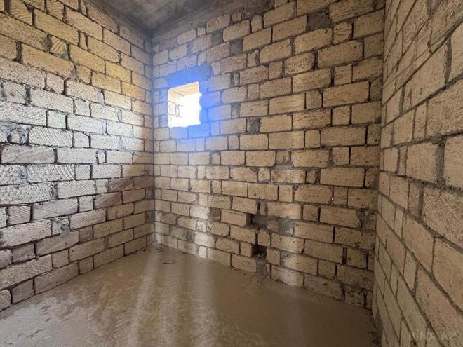 Продаётся 6-комн. дом/дача 220 м², пос. Кюрдаханы, photo 20 from 23