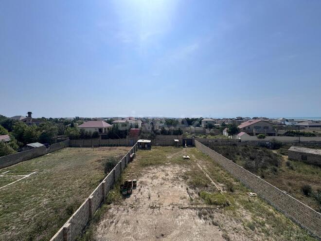 Продаётся 6-комн. дом/дача 220 м², пос. Кюрдаханы, photo 10 from 23