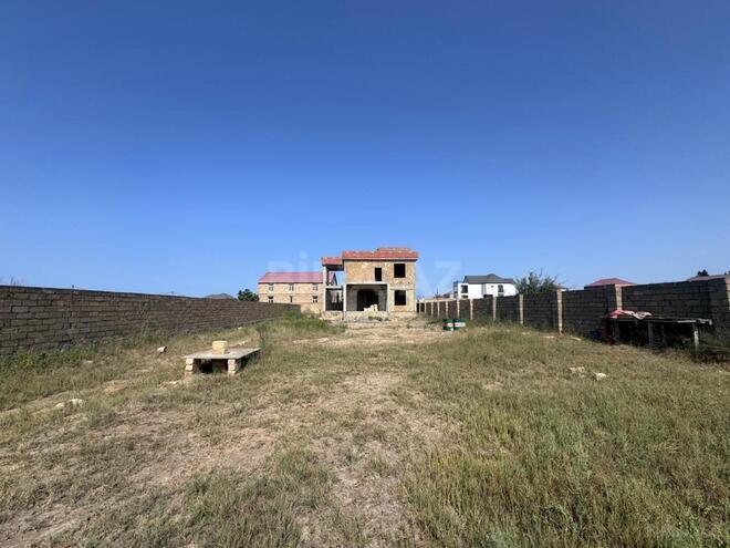 Продаётся 6-комн. дом/дача 220 м², пос. Кюрдаханы, photo 17 from 23