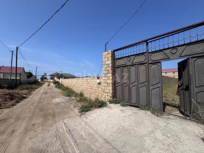 Продаётся 6-комн. дом/дача 220 м², пос. Кюрдаханы, photo 21 from 23