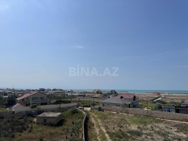Продаётся 6-комн. дом/дача 220 м², пос. Кюрдаханы, photo 4 from 23