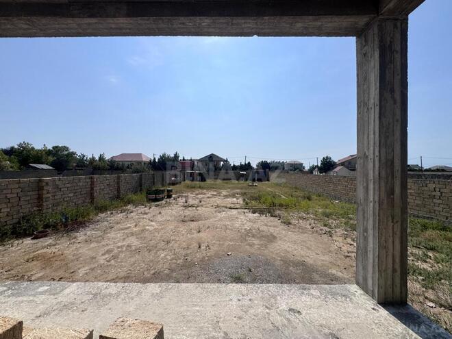Продаётся 6-комн. дом/дача 220 м², пос. Кюрдаханы, photo 9 from 23