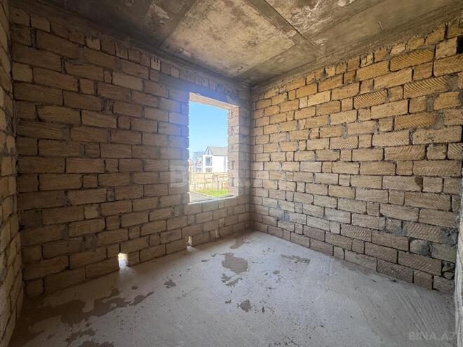 Продаётся 6-комн. дом/дача 220 м², пос. Кюрдаханы, photo 13 from 23