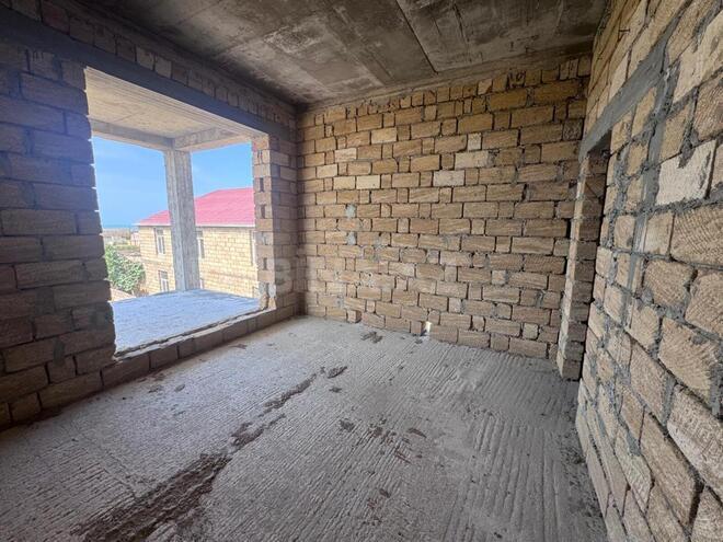 Продаётся 6-комн. дом/дача 220 м², пос. Кюрдаханы, photo 18 from 23