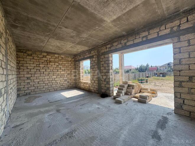 Продаётся 6-комн. дом/дача 220 м², пос. Кюрдаханы, photo 19 from 23