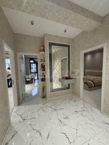 Продаётся 3-комн. новостройка 90 м², м. 8 ноября, photo 10 from 13