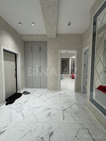 Продаётся 3-комн. новостройка 90 м², м. 8 ноября, photo 7 from 13