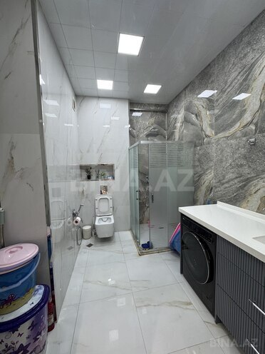 Продаётся 3-комн. новостройка 90 м², м. 8 ноября, photo 11 from 13