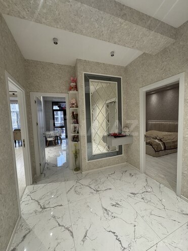Продаётся 3-комн. новостройка 90 м², м. 8 ноября, photo 9 from 13