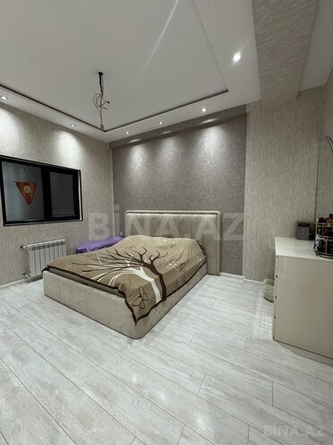 Продаётся 3-комн. новостройка 90 м², м. 8 ноября, photo 6 from 13