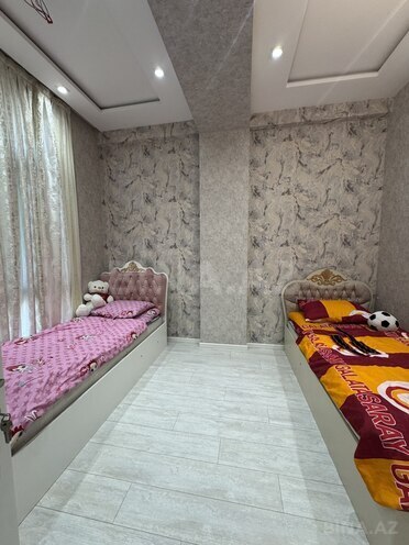 Продаётся 3-комн. новостройка 90 м², м. 8 ноября, photo 8 from 13