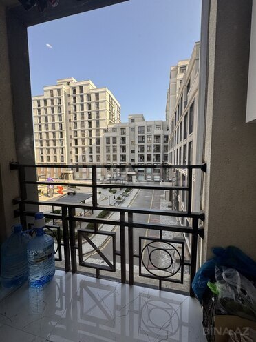 Продаётся 3-комн. новостройка 90 м², м. 8 ноября, photo 12 from 13