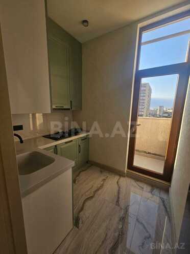 Satılır 2 otaqlı yeni tikili 85 m², Əhmədli m., photo 5 from 21