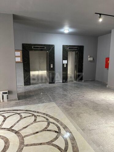 Satılır 4 otaqlı yeni tikili 185.5 m², 28 May m., photo 6 from 10