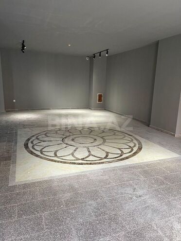 Satılır 4 otaqlı yeni tikili 185.5 m², 28 May m., photo 7 from 10