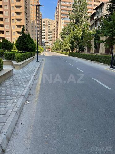 Satılır 4 otaqlı yeni tikili 185.5 m², 28 May m., photo 5 from 10