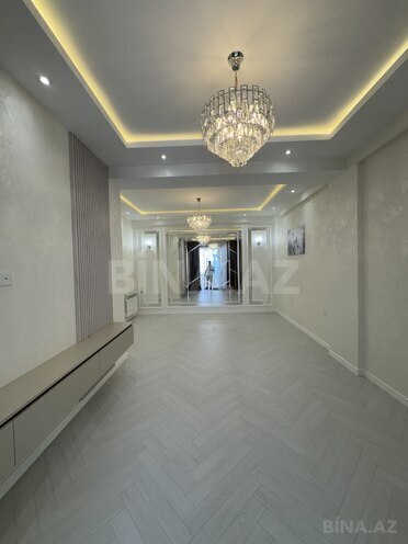 Продаётся 3-комн. новостройка 110 м², м. 28 мая, photo 11 from 17