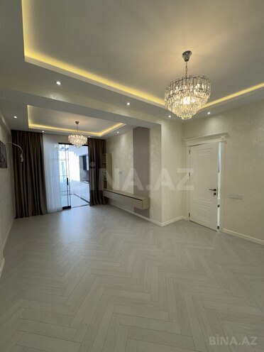 Продаётся 3-комн. новостройка 110 м², м. 28 мая, photo 4 from 17