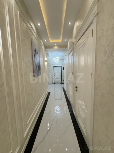 Продаётся 3-комн. новостройка 110 м², м. 28 мая, photo 12 from 17