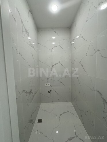 Продаётся 3-комн. новостройка 110 м², м. 28 мая, photo 15 from 17