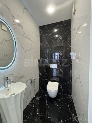 Продаётся 3-комн. новостройка 110 м², м. 28 мая, photo 14 from 17