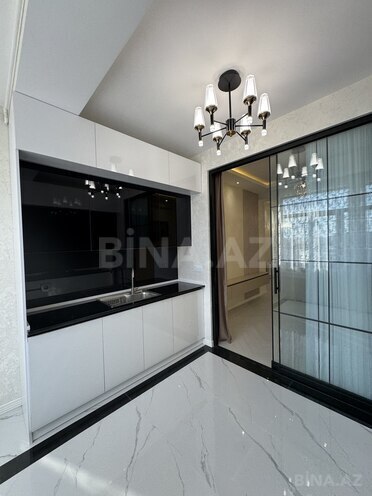 Продаётся 3-комн. новостройка 110 м², м. 28 мая, photo 7 from 17