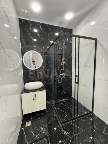 Продаётся 3-комн. новостройка 110 м², м. 28 мая, photo 13 from 17