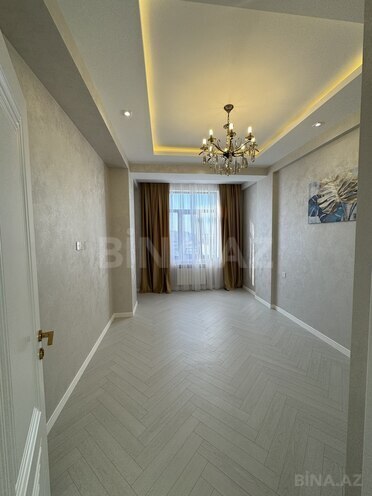 Продаётся 3-комн. новостройка 110 м², м. 28 мая, photo 8 from 17