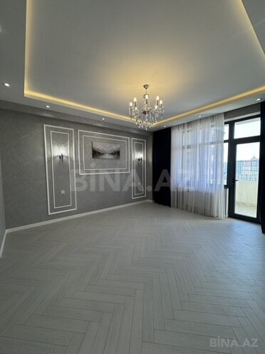 Продаётся 3-комн. новостройка 110 м², м. 28 мая, photo 9 from 17