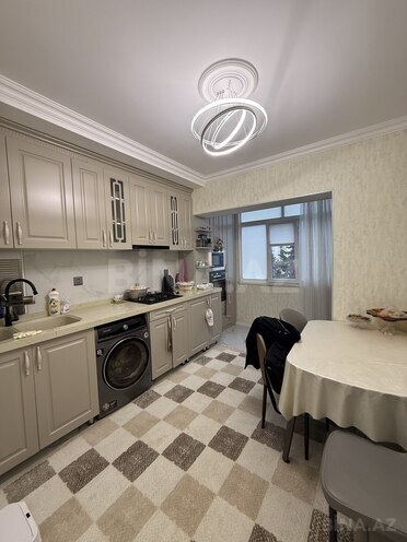 Продаётся 2-комн. вторичка 60 м², м. Ахмедлы, photo 8 from 19