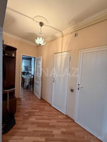 Продаётся 2-комн. вторичка 55 м², м. Ази Асланов, photo 5 from 16