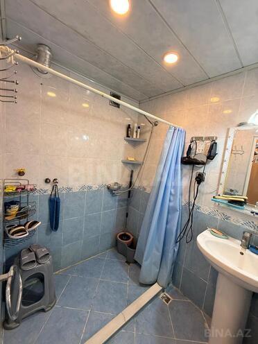 Продаётся 2-комн. вторичка 55 м², м. Ази Асланов, photo 14 from 16