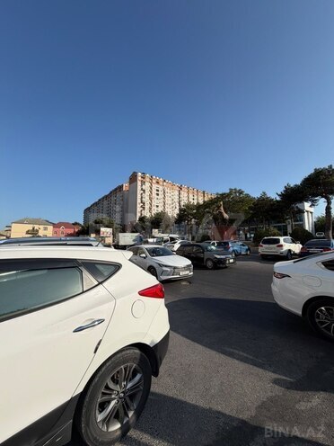 Satılır 2 otaqlı yeni tikili 96 m², Abşeron r., photo 21 from 23