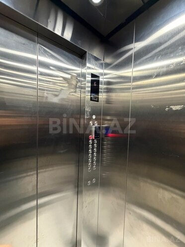 Satılır 2 otaqlı yeni tikili 96 m², Abşeron r., photo 11 from 23