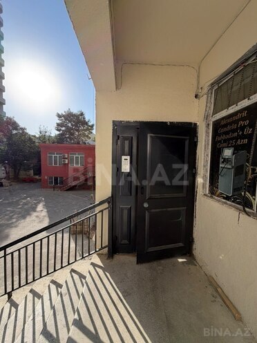 Satılır 2 otaqlı yeni tikili 96 m², Abşeron r., photo 6 from 23
