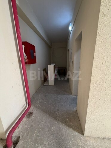 Satılır 2 otaqlı yeni tikili 96 m², Abşeron r., photo 7 from 23