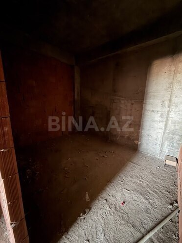 Satılır 2 otaqlı yeni tikili 96 m², Abşeron r., photo 18 from 23