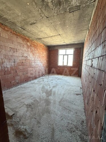 Satılır 2 otaqlı yeni tikili 96 m², Abşeron r., photo 15 from 23